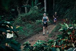 BIB: 
                            <button type="button" onclick="openModal(25782237)" class="btn btn-primary btn-sm float-right btn-popup" data-toggle="modal" data-target=".modal-high-quality">
                        <i class="fas fa-shopping-cart"></i> Add to Cart
                    </button>
                                            <button type="button" onclick="isThisMe(25782237, true)" class="btn btn-success btn-sm float-right btn-popup btn-isme hidden" data-toggle="tooltip" data-placement="bottom" title="นี่คือรูปของคุณใช่ไหม คลิกที่นี่เพื่อเอาเข้าอัลบั้ม">
                        <i class="fas fa-plus"></i> Add to album
                    </button>
                    <button type="button" onclick="isThisMe(25782237, false)" class="btn btn-warning btn-sm float-right btn-popup btn-isnotme hidden">
                        <i class="fas fa-ban"></i> Remove from album
                    </button>